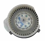 Chevy Equinox Blower Motor 2018 2019 Hvac Assy Oem 23155089. Fixed Price $79.99.