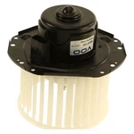For Chevy S10 1994-2004 Vdo Hvac Blower Motor. Fixed Price $60.72.