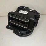 Bmw Blower Motor Housing Assembly 2009-2019. Fixed Price $150.00.
