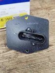New Oem Gm 1995-2000 C/k 1500 Yukon Hvac Blower Motor Resistor 15039098 15-8788. Fixed Price $25.00.