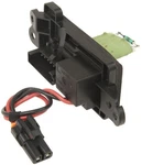Four Seasons 20339 Resistor Block For Select 99-07 Cadillac Chevrolet Gmc Models. Fixed Price $31.99.