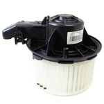 Hvac Blower Motorcraft MM-1011. Fixed Price $104.19.