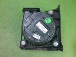 2013 Chevrolet Volt Battery Cooling Air Blower Motor Assembly 13503306 Oem. Fixed Price $65.99.