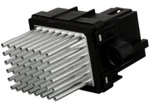 Blwr Motor Resistor Standard Products RU730. Fixed Price $35.00.