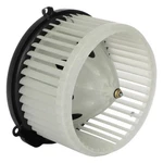 Fits 2012-15 Chevrolet Captiva SPORT/06-17 Equinox Hvac Heater Blower Motor Fan. Fixed Price $40.09.