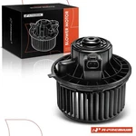 A-premium Hvac Blower Motor W/ Wheel Assembly For Chevrolet Silverado 1500 Gmc. Fixed Price $42.99.