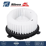 Ac Heater Blower Motor W/ Fan For Chevrolet Trax 2015-2021 Sonic 2012-2020 Front. Fixed Price $40.27.