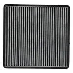 Cabin Air Filter For Chevy Chevrolet Camaro 2010-2015. Fixed Price $16.99.