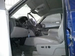 Used Hvac Blower Motor Fits: 2010 Chevrolet Silverado 1500 Pickup W/ac Crew Cab. Fixed Price $75.00.