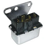 1711264 Gpd Hvac Blower Motor Relay For Chevy Savana Suburban S-10 Blazer C3500. Fixed Price $30.56.