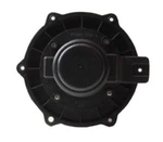 Hvac Blower Motor With Fan 2004-2008 Suzuki Forenza 2005-2008 Reno 2.0L. Fixed Price $82.15.