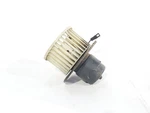 1976 1985 Cadillac Seville Oem Blower Motor. Fixed Price $37.50.