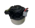 Chevrolet Trail Blazer Blower Motor 2021 2022 Hvac Heater Front Oem 42737329. Fixed Price $59.99.