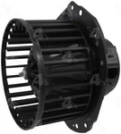 Hvac Blower Motor Seasons 35384. Fixed Price $81.13.