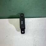 2011-2016 Chevrolet Cruze Stability Traction Sensor Control Module Unit Oem. Fixed Price $21.99.