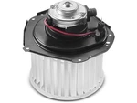 Front Autopart Premium Blower Motor Fits Chevy C1500 1990-1991 35ZSFW. Fixed Price $58.37.