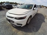 Heater Fan Blower Motor Fits 16-18 Malibu 11081904. Fixed Price $84.02.