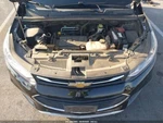 Used Hvac Blower Motor Fits: 2019 Chevrolet Trax Grade. Fixed Price $65.00.