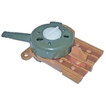 For Buick/chevrolet 1982-1996 Hvac Blower Control Switch Gpd + Year Warranty. Fixed Price $17.68.