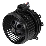 For Chevy Silverado 3500 Hd 15-19 Four Seasons 76505 Hvac Blower Motor Wheel. Fixed Price $148.18.