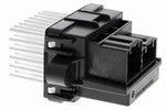 Vemo V40-79-0012 Regulator, Passenger Compartment Fan For Buick,cadillac,chevrol. Fixed Price $68.68.