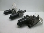 2015 Malibu Front Windshield Wiper Motor Oem 130K Miles - LKQ406155570. Fixed Price $79.35.
