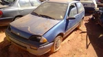 Blower Motor Fits 89-94 Firefly 184594. Fixed Price $51.99.