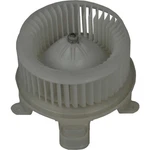 Hvac Blower Motor Global 2311870. Fixed Price $149.18.