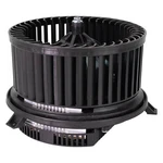 For Chevy Silverado 3500 Hd 2015-2019 Trq Hvac Blower Motor & Wheel. Fixed Price $154.67.
