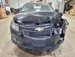 2012-14 Chevrolet Cruze Front Blower Motor. Fixed Price $48.94.