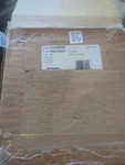 Tyc 700187 Hvac Blower Motor For PM9296 89019178 75744 15-80588 Heating Air Vp. Fixed Price $56.00.