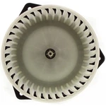 For Chevy Venture Blower Motor 2001-2005 Front W/ Wheel GM3126112. Fixed Price $66.95.