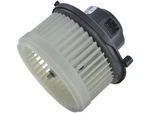 For 2006-2017 Chevrolet Equinox Hvac Blower Motor And Wheel Api 66839XKWD 2014. Fixed Price $102.05.