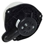For Chevy Trailblazer 2002-2009 Uac BM00028C Hvac Blower Motor. Fixed Price $88.61.