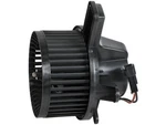 Four Seasons 83RX91F Rear Blower Motor Fits 2009-2012 Chevy Traverse. Fixed Price $65.71.