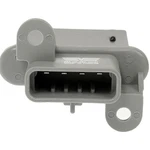 Dorman 984-112 Hvac Blower Motor Resistor For 02-07 Chevrolet Saturn Equinox Vue. Fixed Price $61.99.