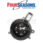 Four Seasons 76976 Hvac Blower Motor For PM5132 1581062 Heating Air. Fixed Price $77.22.