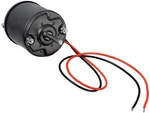 Blower Motor For 1961-1963 Chevy K10 Pickup 1962 FW183ZZ. Fixed Price $33.49.