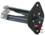 Four Seasons 20083 Hvac Blower Motor Resistor. Fixed Price $30.67.