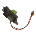 For 2007 Chevy Silverado 2500 Hd Classic Hvac Blower Motor Resistor Front Dorman. Fixed Price $70.82.