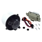 For Chevy Silverado 1500 Classic 2007 Uac BK1224 Hvac Blower Motor Kit. Fixed Price $104.99.