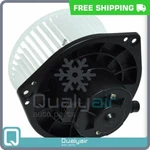 A/c Blower Motor Fits Chevrolet Aveo 2004-2012 Pontiac G3 2007-2010 Qu. Fixed Price $66.95.