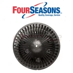 Four Seasons Front Hvac Blower Motor 2000-2005 Ford Excursion Heating Td. Fixed Price $70.85.