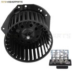For 1995-2002 Chevy Blazer Gmc Sonoma Hvac Blower Motor Resistor Kit. Fixed Price $44.99.