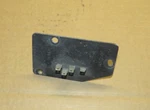 1985-1996 Corvette Oem Air Condition Resistor Piece, Gm 14093106. Fixed Price $10.99.
