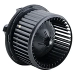 Hvac Blower Motor For Gmc Sierra 1500 2500 3500 Chevy Silverado Avalanche. Fixed Price $33.99.
