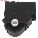Heater Blend Door Actuator For 1988-1994 Chevy/gmc C1500 C2500 C3500 K1500 K2500. Fixed Price $16.99.