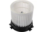 Api Metrix Hvac Blower Motor And Wheel Fits Chevy City Express 2015-2018 21MCBT. Fixed Price $83.10.