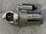 Starter Motor Fit Buick Regal Cobalt Hhr Malibu Saturn Pontiac 1.4KW 12V Cw 9T. Fixed Price $56.69.