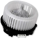 Gpd 2311939 Blower Motor Fits 2016-2021 Buick Envision Front. Fixed Price $322.99.